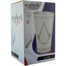 Стакан Assassins Creed, 233593, Игрушки